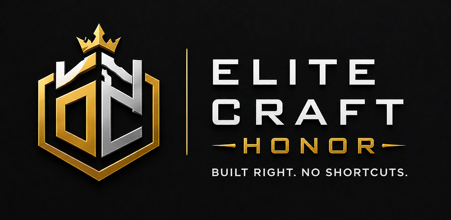 Elite Craft Honor LLC logo